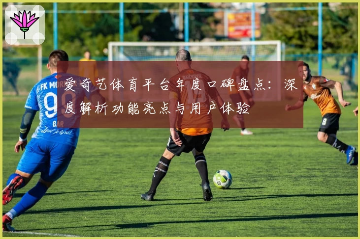 爱奇艺体育平台年度口碑盘点：深度解析功能亮点与用户体验