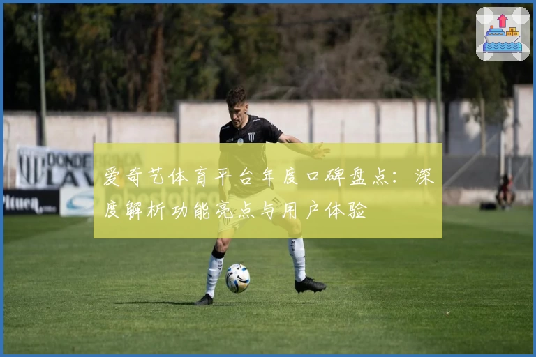 爱奇艺体育平台年度口碑盘点：深度解析功能亮点与用户体验