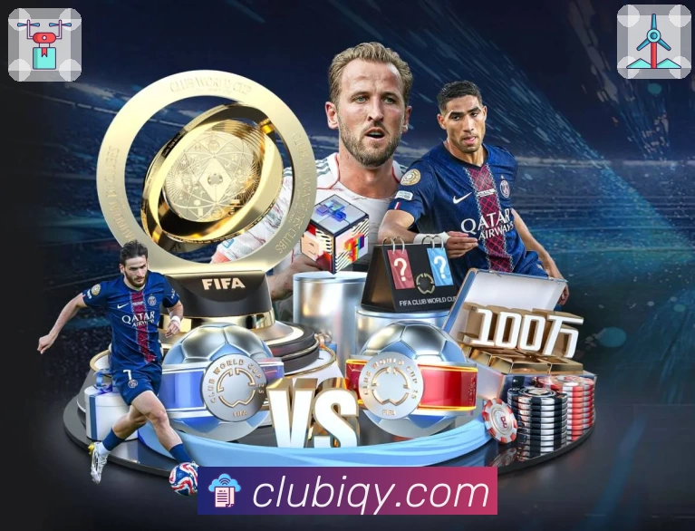 体育赛事直播与数据服务平台