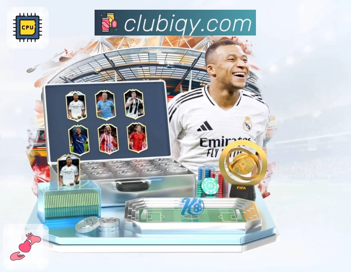 App Interface Preview